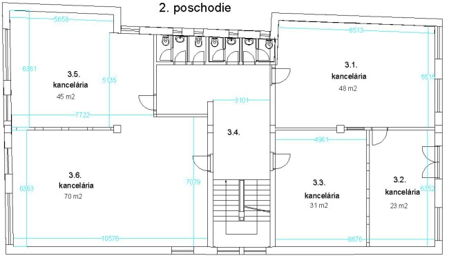 kancelarie-zilina-2poschodie.jpg, 56 kB